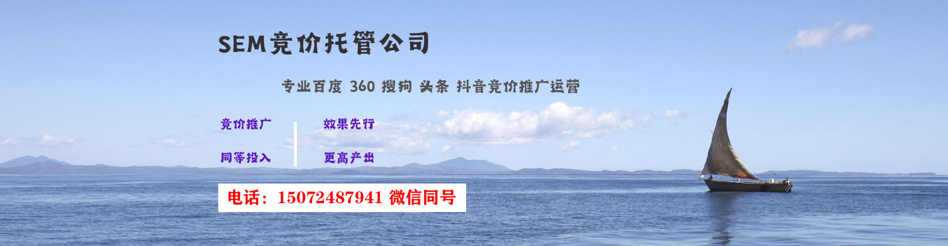 比如小红书信息流